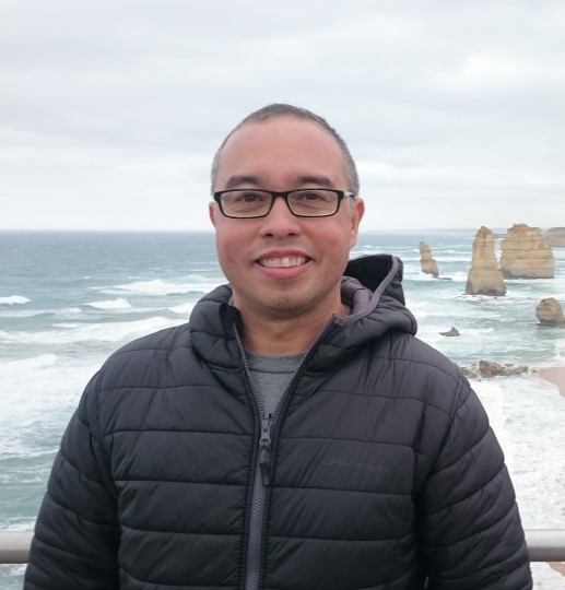Allan Inoue