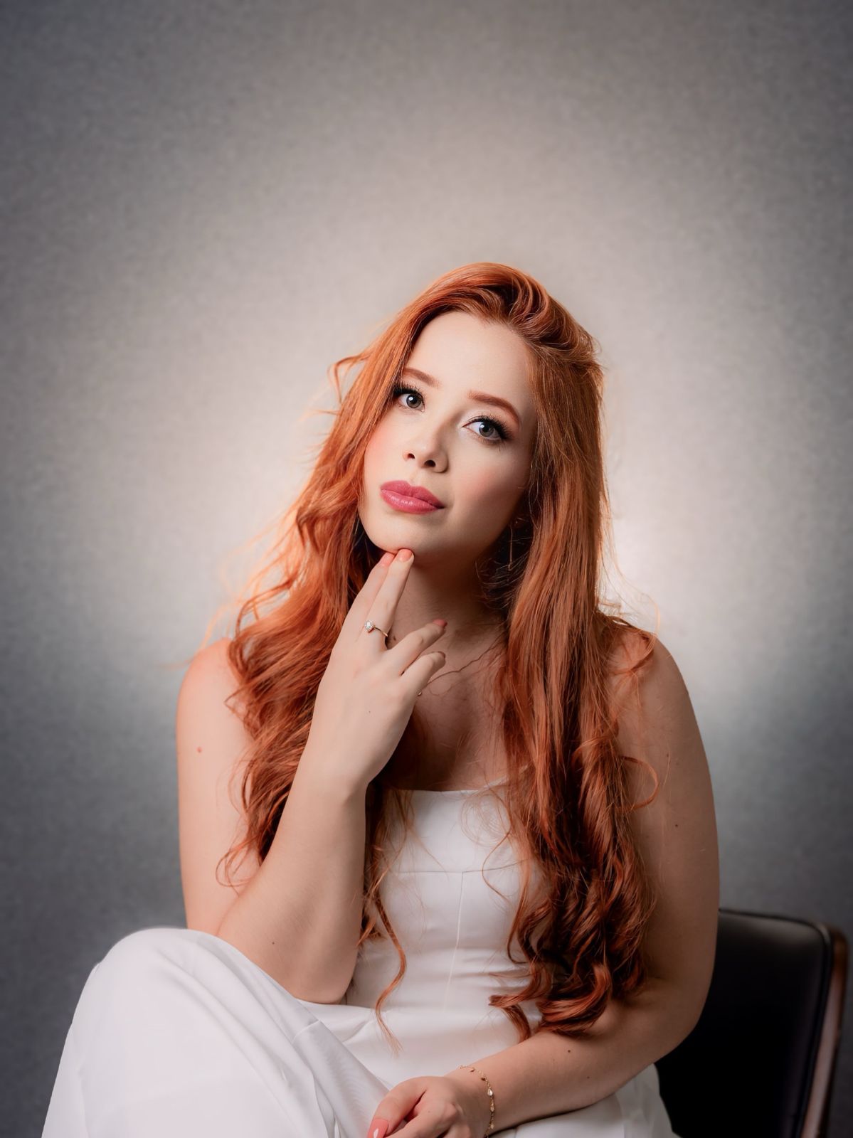 Pâmela Figueiredo